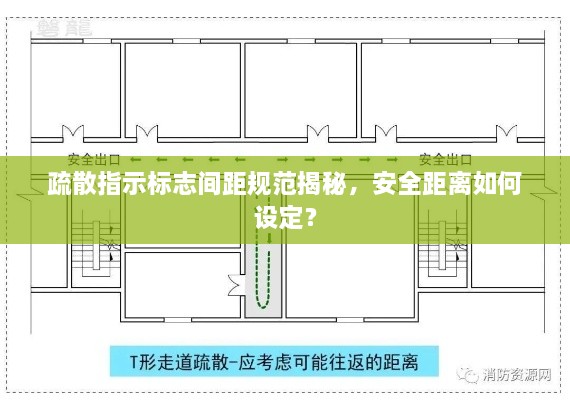 产品中心 第205页