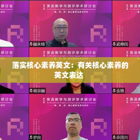 联系我们 第217页