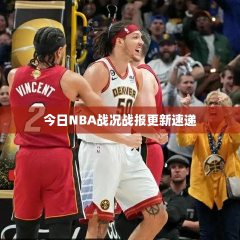 成功案例 第222页