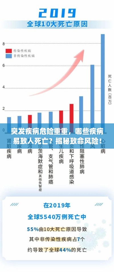 新闻动态 第178页