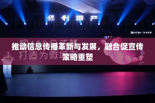 联系我们 第212页