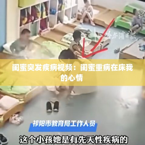 关于我们 第204页