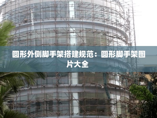 成功案例 第220页