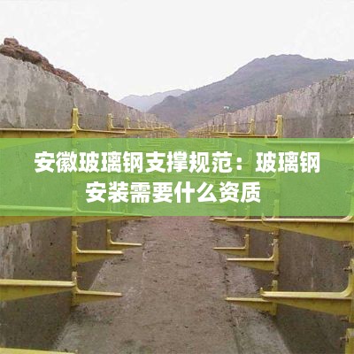成功案例 第199页