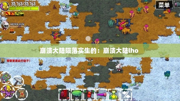 成功案例 第195页