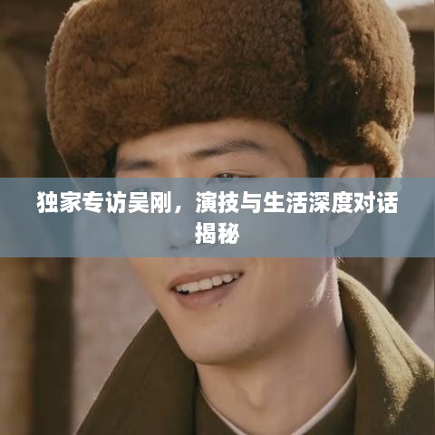 成功案例 第180页