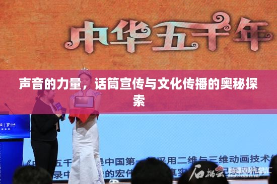 成功案例 第174页