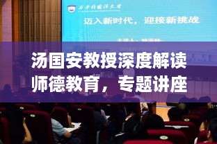 成功案例 第158页