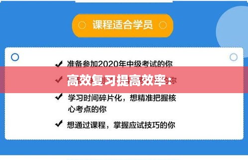 关于我们 第138页