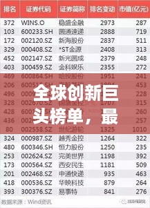 成功案例 第133页