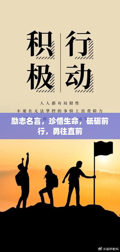 新闻动态 第69页