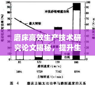 新闻动态 第53页