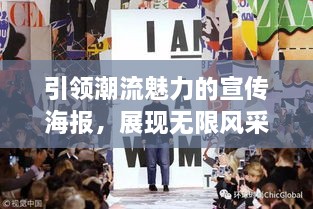 新闻动态 第42页