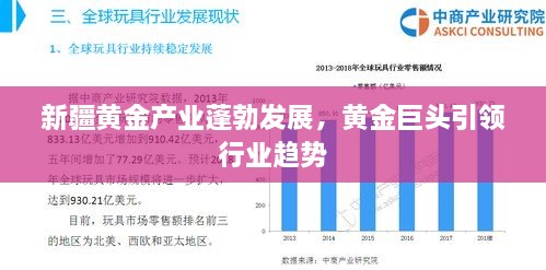 新闻动态 第35页
