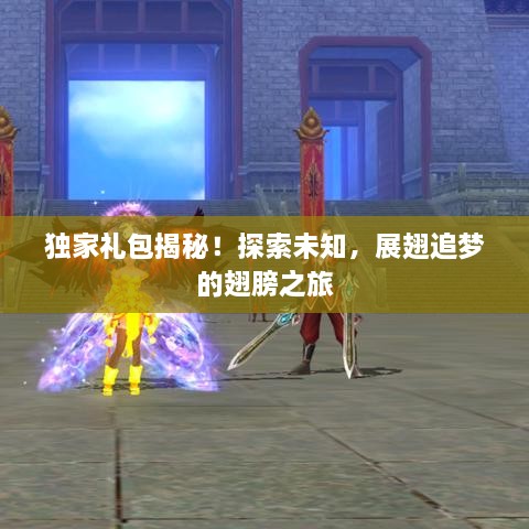 成功案例 第29页