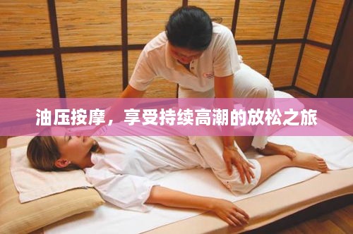 产品中心 第15页