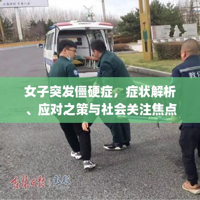 成功案例 第21页