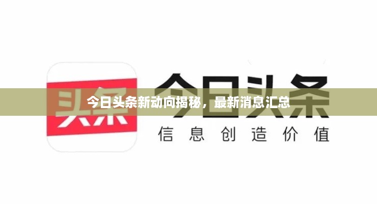 产品中心 第13页