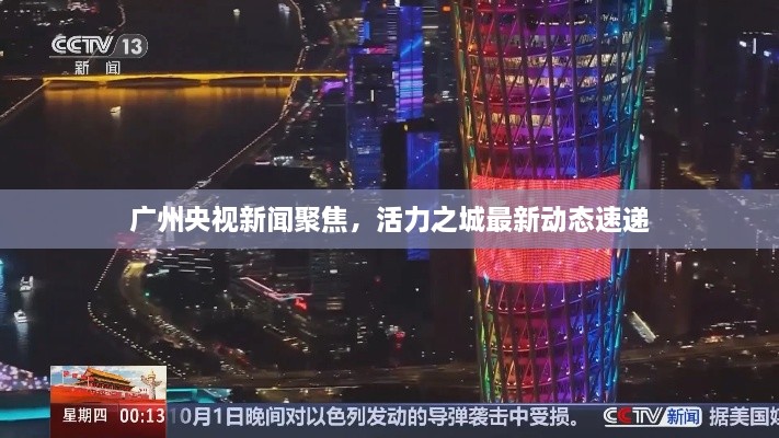 伤弓之鸟