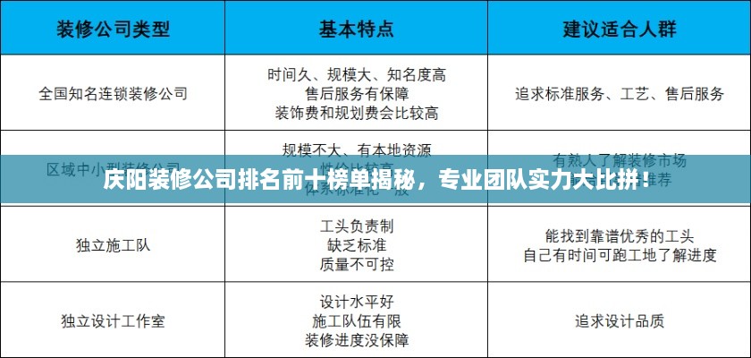 关于我们 第14页