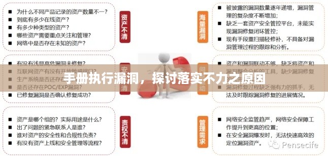 成功案例 第13页