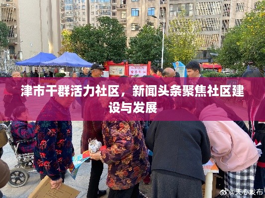 成功案例 第6页