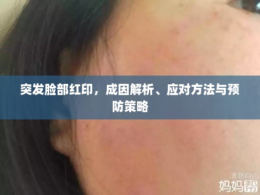 打张鸡儿