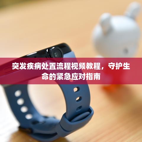 突发疾病处置流程视频教程，守护生命的紧急应对指南