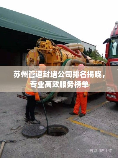 狗尾续貂