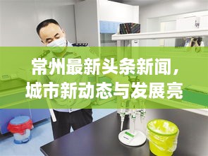 飞蛾扑火